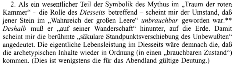 2017-11-19 11_52_05-Wissenschaftlicher Briefwechsel mit Bohr, Einstein, Heisenberg u.a. Band IV ...