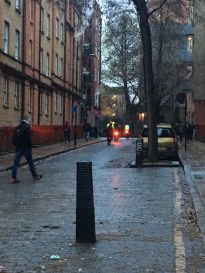 8ac99e18-2f61-422d-bded-395a60a2266c